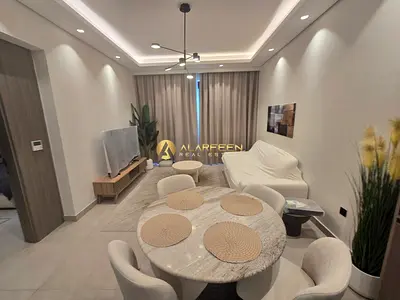 Fully Furnished | Great Location | Ready to Move