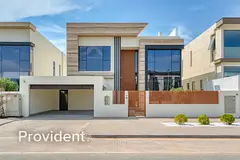 Lake View | Brand New | Tenanted