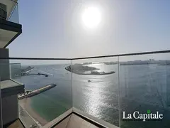 GENUINE RESALE | SEA VIEW | BEACHFRONT ACCESS