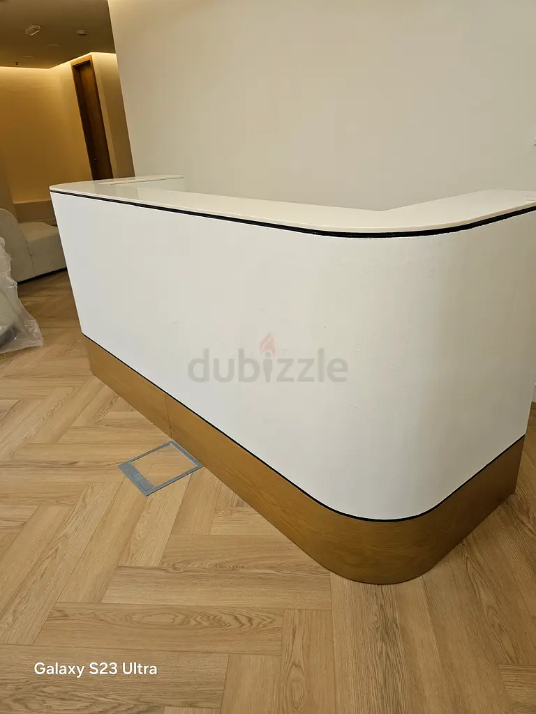 DPV_View_Image_4