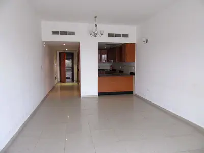 610 SQ-FT STUDIO-FAMILY- NEAR ASTER- Al WARQA