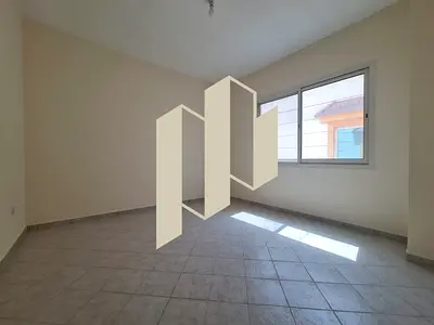 5BR+Maid + Storage Compound Villa | Vacant