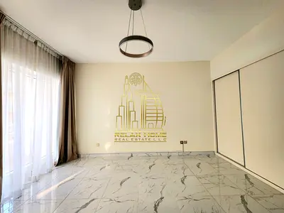 1 Month Free | Luxury 1BHK | Chiller Free | Amazing Layout