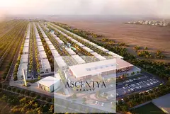 Option To Customize Your Plan | 0% On Booking And 8 Years Payment Plan | 4 Bed + Maid + Closed Kitch