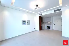 Brand New | Closer To Metro | Larger Bedroom