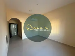 Premium Spacious Studio for Rent in Al Alia Ajman Separate Kitchen Close to All Services Next to She