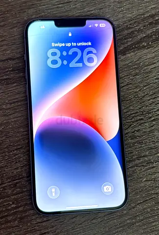 iPhone 14 PLUS 128 GB