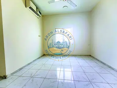 Hot offer/ big 1BHK near Safari mall without Deposit Cash