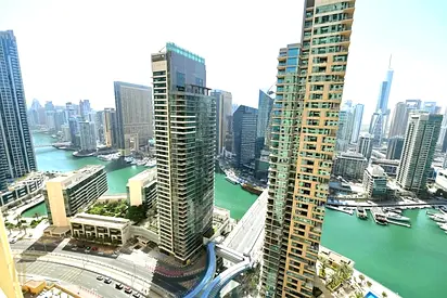 FURNISHED | PRIME LOCATION | SPACIOUS APARTMENT