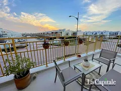 PRIME LOCATION | WELL-MAINTAINED | GENUINE RESALE