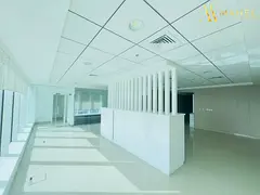 Canal Views | Bright & Spacious Layout |High Floor