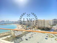 Serene Waterfront | Move-In Ready | Beach Access