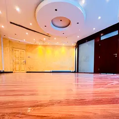 880 SQ-FT OFFICE SPACE-SHK ZAYED ROAD
