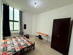 Room for rent at Abudhabi for couples