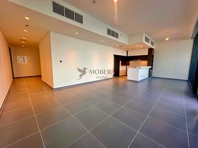 3BHK CREEK EDGE TOWER | FAMILY UNIT | GREAT VIEW