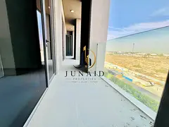 HUGE BALCONY//-LAVISH LAYOUT//-SPACIOUS 2BHK//