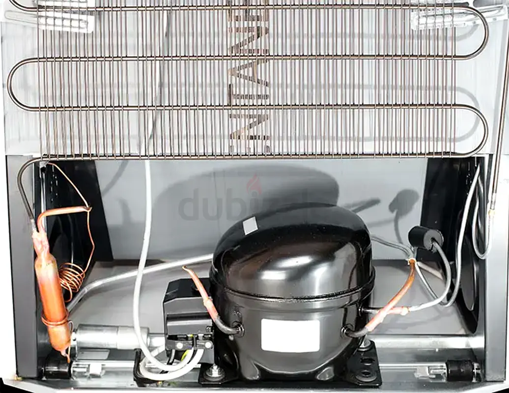 DPV_View_Image_2
