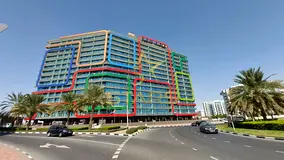 Affordable Urban Living| Ready to Move | Great Value
