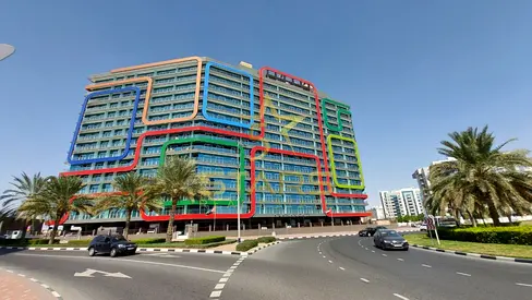 Affordable Urban Living| Ready to Move | Great Value