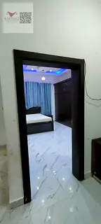 2BHK monthly good price