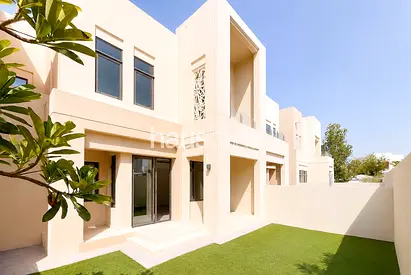 Close to pool + park | Chiller free | Family