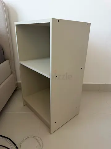 Ikea night stand