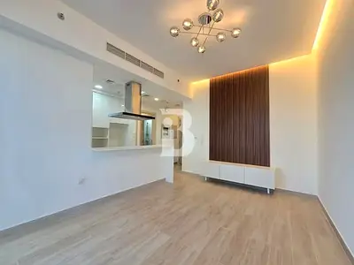Ideal Price | Motivated Seller | Urgent sale