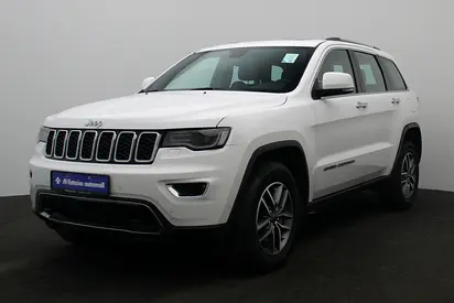 JEEP GRAND CHEROKEE 3.6 L Limited (2709729)