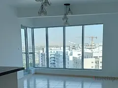 Vacant | Spacious Layout | Corner Unit