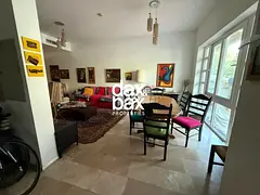 Family-Friendly | Prime Community l Close to park
