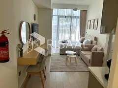 Modern Fully Furnished | Vacant | Luxury Huge Space