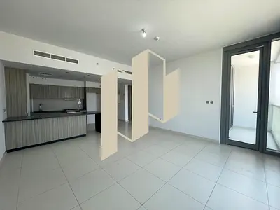 High Floor | Ideal Investment | Prime Location