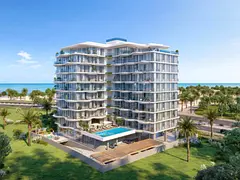 40% cash disc \ high roi \ 5m to the sea