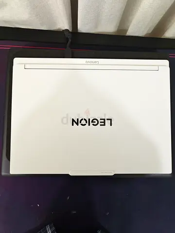 Lenovo Legion 7