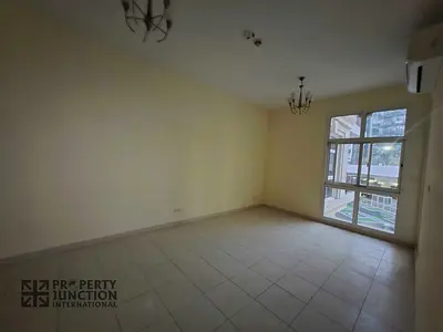 Large 2BR | Prime Location | Ready to Move