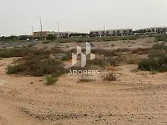 – | |