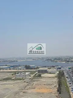 BIG 3 BHK With Parking and 3 Washroom+3 Balcony(FULL SEA VIEW)+Store Room Apartment Available for R
