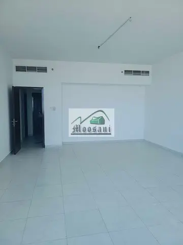 3BHK With Parking and 3 Washrooms+3 Balcony(FULL SEA VIEW)+Store Room Apartment Available for Rent