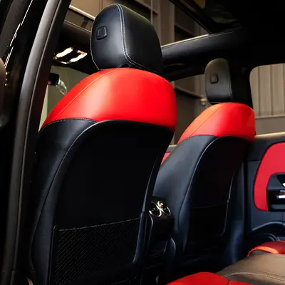 Mercedes-Benz GLA 200, миниатюра 15