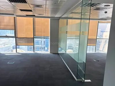 Indigo Icon Tower, JLT Cluster F, JLT Dubai