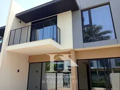 Luxury 3BR+Maid | Huge Plot | Eden