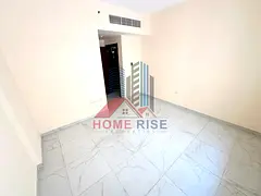 12 cheaque! lavish 2BHK wardrobe with parking