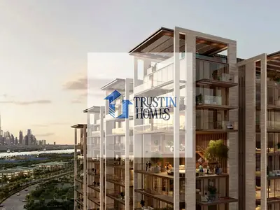 High ROI / Prime Location / Iconic Structure