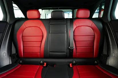 Mercedes-Benz GLC 300 4MATIC, миниатюра 19