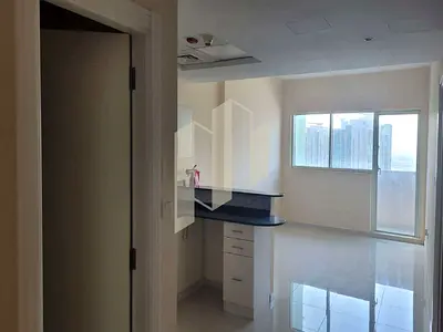 Modern Layout | Good Condition | Prime Location