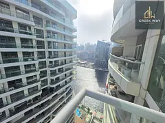 Elegant 1 BR in Prime location