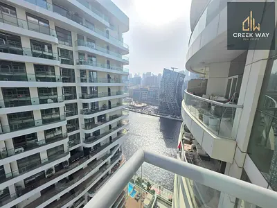 Elegant 1 BR in Prime location