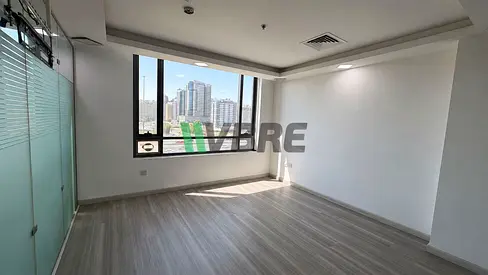 Spacious | Move-In Ready |We Negotiate Best Price