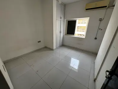 من اجمل الاستديوهات خزائن بالحائط مطبخ منفصل بنايه عائلات صيانه ع المالك تسهيلات بالدفعات باركن اسفل البنايه