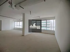 Great Office | Suitable for Business | Shell and Core | Fitted Offices